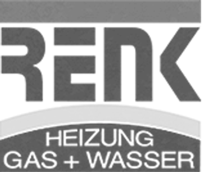 Jörn Renk GmbH – Heizung Gas Wasser